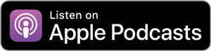 Inside Real Estate Apple Podcast 300px
